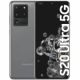 Galaxy S20 Ultra 5G (SM-G988B)
