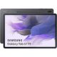 Galaxy Tab S7 FE WiFi (SM-T733)