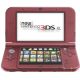 New 3DS XL (RED-001)