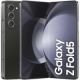 Galaxy Z Fold5 (SM-F946B)