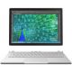Surface Book (1703 / 1704)