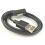 Magnetisches USB-Ladekabel für Sony Xperia Geräte
