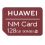 Huawei Nano NM Card 128GB