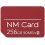 Nano NM Card 256GB für Huawei Handys