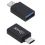 Adapter USB-A auf USB Type C 3.1