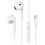 Stereo Headset In-Ear Pro 3 Max