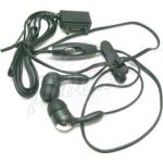 Abbildung zeigt W960i Stereo In-Ear Headset