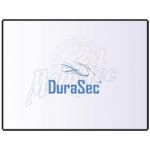 Abbildung zeigt MDA Mail Displayschutzfolie DuraSec ClearTec 5 Stk