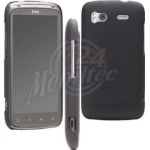 Abbildung zeigt Sensation XE Case-Mate Barely There black