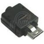 Abbildung zeigt GB230 Julia Headset-Adapter (Jack)