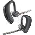 Abbildung zeigt Moto G4 Play BT-Headset Plantronics Voyager Legend
