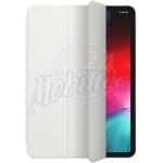 Abbildung zeigt Original iPad Pro 11.0 2018 Wifi (A1980) Smart Cover - weiss