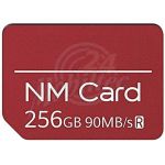 Abbildung zeigt P40 Nano NM Card 256GB für Huawei Handys