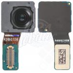 Abbildung zeigt Original Galaxy S20 Ultra (SM-G988F) Frontkamera-Modul 40MP