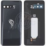 Abbildung zeigt ROG Phone 3 (ZS661KS) Rückschale Akkudeckel