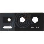 Abbildung zeigt Poco F5 Pro Kameraglas Kamerascheibe Kamera Glas