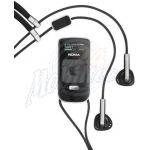 Abbildung zeigt Original 3600 slide Bluetooth Stereo Headset BH-903