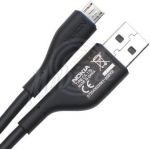Abbildung zeigt Original E52 USB 2.0 -Datenkabel CA-179