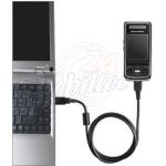 Abbildung zeigt Original CL71 USB-Datenkabel DIP-100