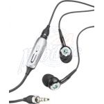 Abbildung zeigt Original Xperia ray Stereo Headset MH700