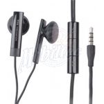Abbildung zeigt Original Sensation XL Stereo-Headset black RC E160