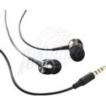 Abbildung zeigt Original GW620 Stereo In-Ear Headset black PHF-300