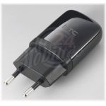 Abbildung zeigt G Play Mini Netz- & Reiseladeadapter 110-230 V black TC E250