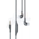 Abbildung zeigt Original 6720 classic In-Ear Stereo Headset black WH-205