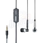 Abbildung zeigt Original 701 In-Ear Stereo Headset WH-700 + AD-52