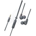 Abbildung zeigt Original Lumia 800 In-Ear Stereo Headset black by Monster WH-920