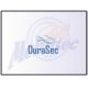 Displayschutzfolie DuraSec HighTec