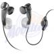 Stereo Headset Plantronics MX200S