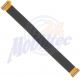 Original Main Flex Flachband-Kabel Boardverbinder