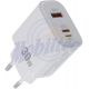 Netzlader USB Typ C 30W Power Delivery Fast Charge