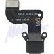 Ladeanschluß-Flexkabel mit USB-Ladebuchse